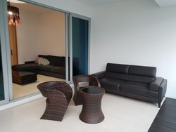Amber Residences (D15), Condominium #197988602